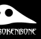 Brokenbone