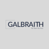 Galbraithlaw