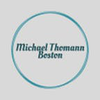 MichaelThomann1
