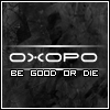 oxopo