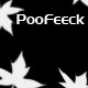 PooFeeck