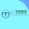 toptechgadgets