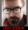 Wyxzzer