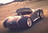 Shelby Cobra 1966