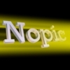 Nopic