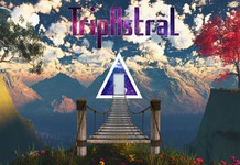 Trip Astral
